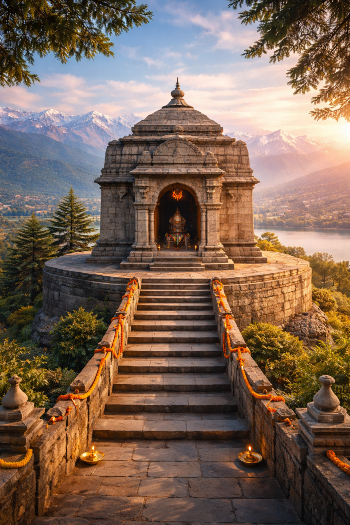 chatgpt image dec 30, 2025, 02 08 23 pm