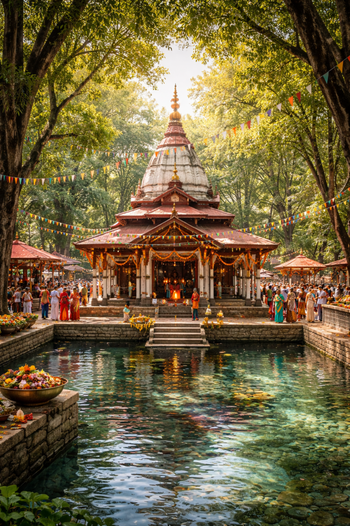 chatgpt image dec 30, 2025, 02 11 01 pm