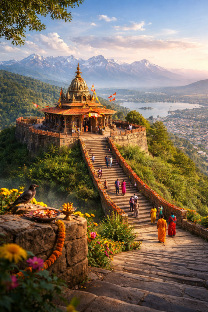 chatgpt image dec 30, 2025, 02 13 40 pm