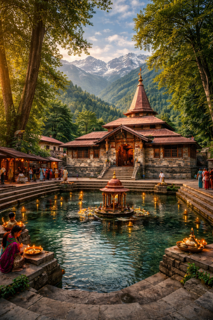 chatgpt image dec 30, 2025, 02 16 19 pm