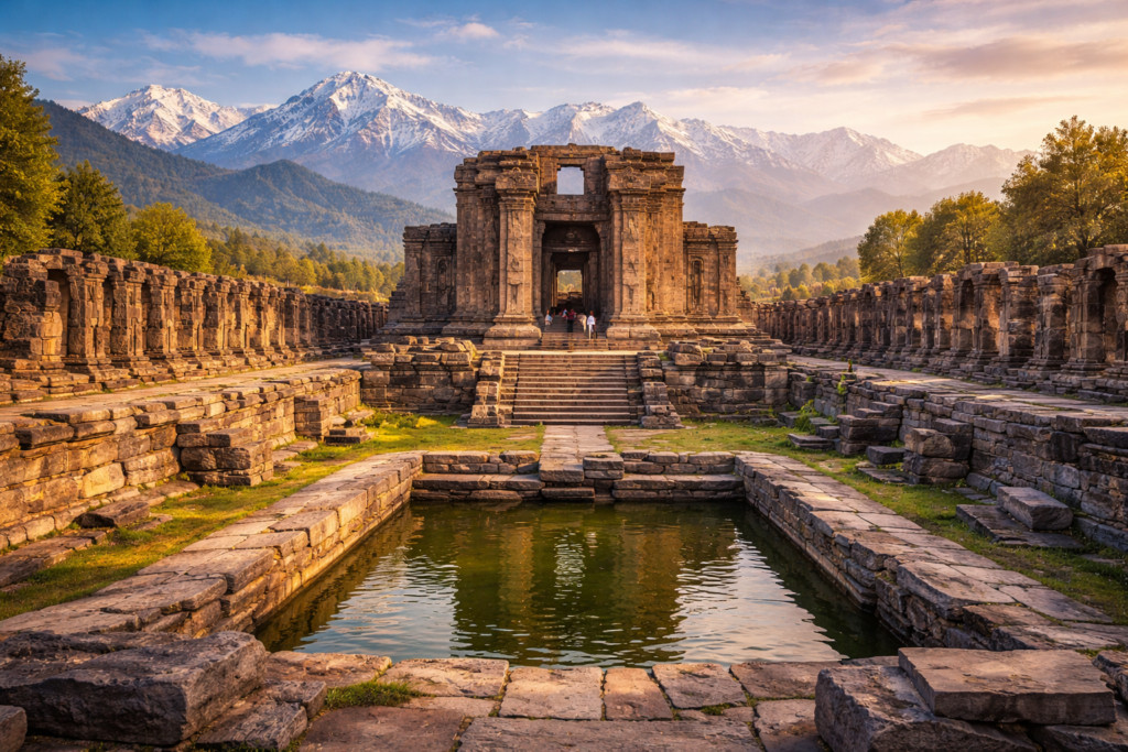 chatgpt image dec 30, 2025, 02 19 19 pm