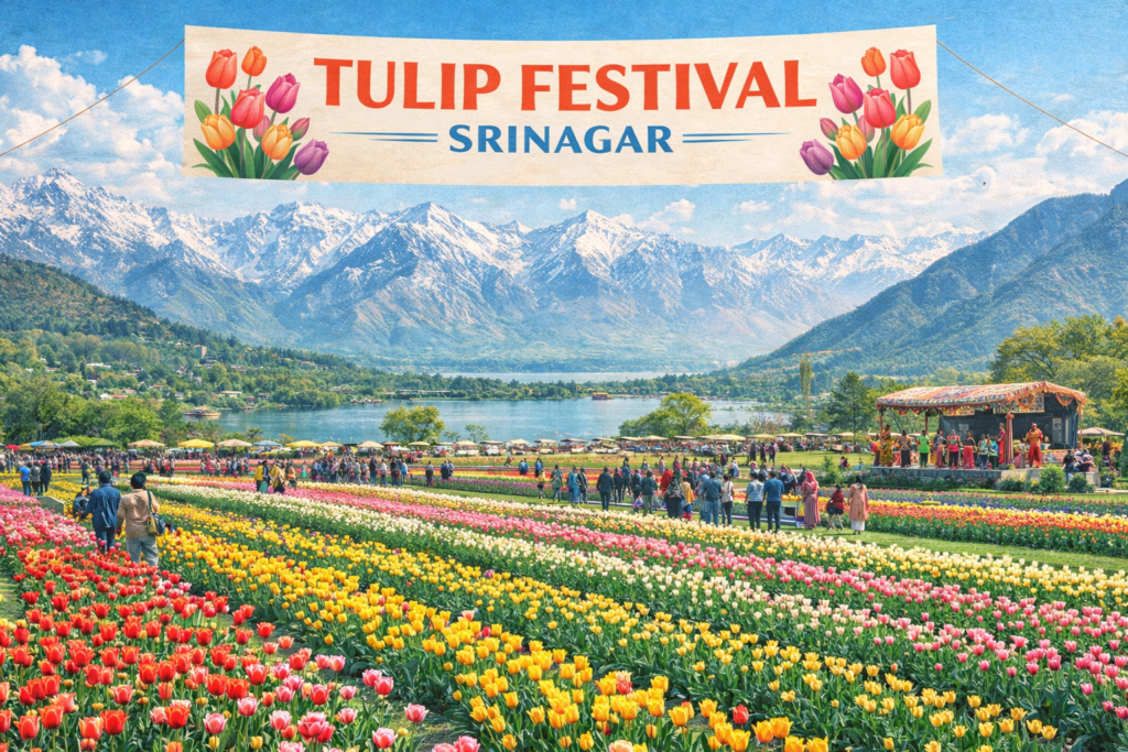 chatgpt image dec 30, 2025, 11 55 35 am