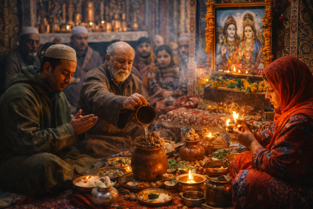 chatgpt image dec 30, 2025, 12 00 05 pm