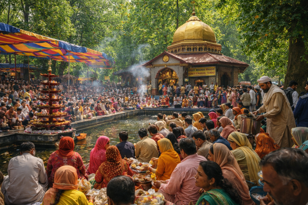 chatgpt image dec 30, 2025, 12 07 23 pm