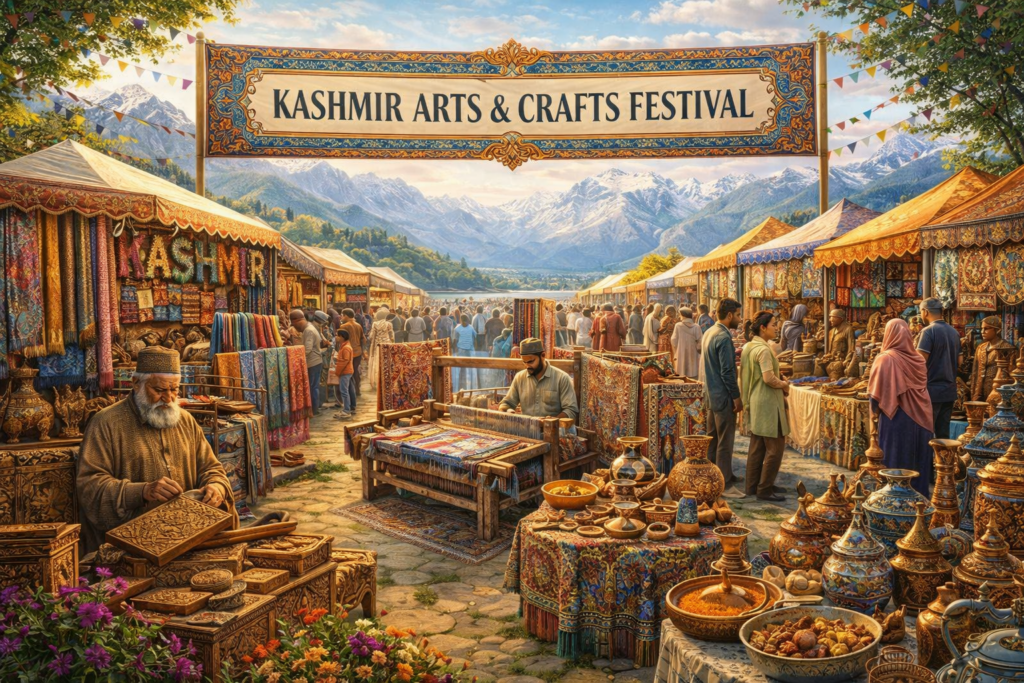 chatgpt image dec 30, 2025, 12 20 21 pm