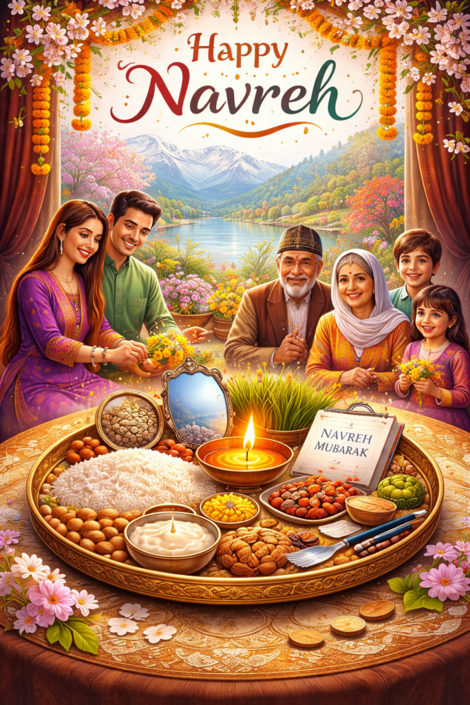 chatgpt image dec 30, 2025, 12 28 21 pm