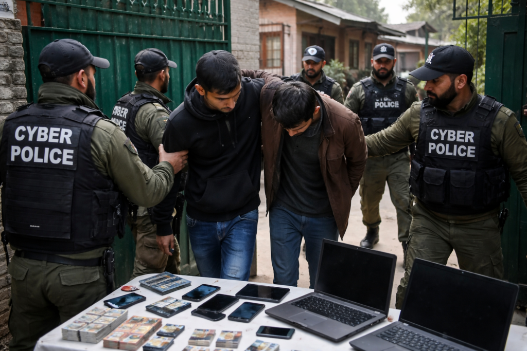 chatgpt image dec 31, 2025, 06 03 26 am