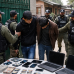 chatgpt image dec 31, 2025, 06 03 26 am