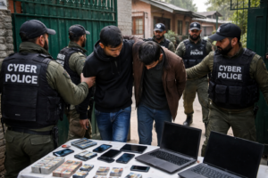 chatgpt image dec 31, 2025, 06 03 26 am