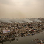 gemini generated image 2qt8qg2qt8qg2qt8