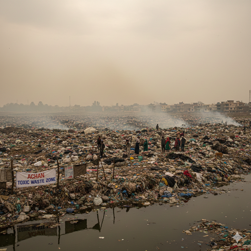 gemini generated image 2qt8qg2qt8qg2qt8