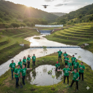 gemini generated image 2wgq3w2wgq3w2wgq