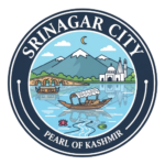 gemini generated image btyq81btyq81btyq removebg preview