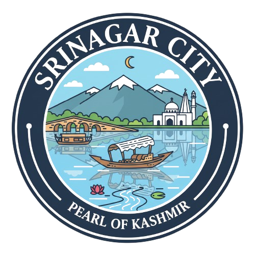 gemini generated image btyq81btyq81btyq removebg preview