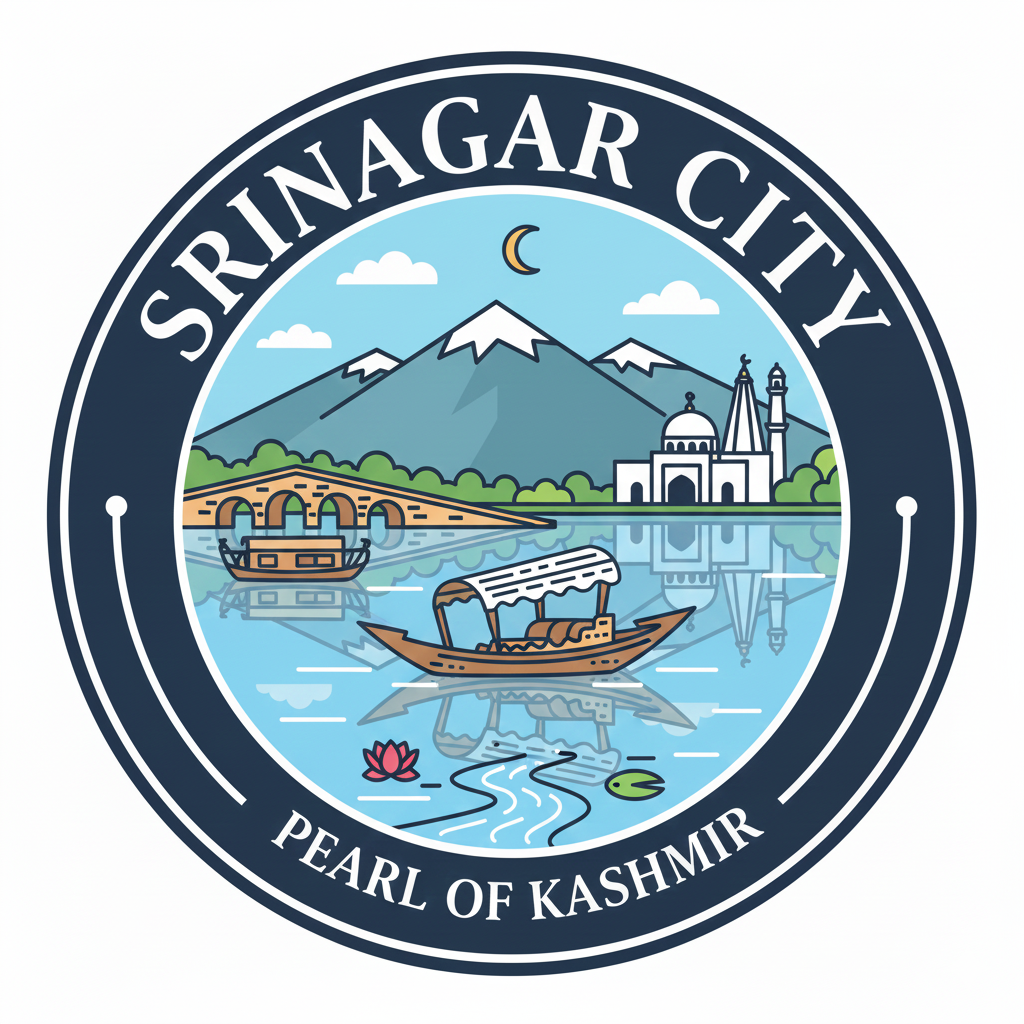 gemini generated image btyq81btyq81btyq