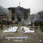 gemini generated image fzx7zbfzx7zbfzx7