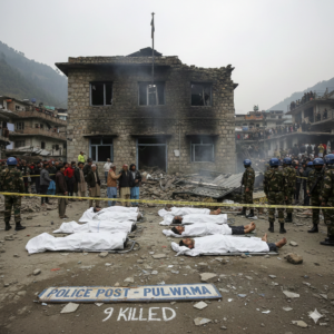 gemini generated image fzx7zbfzx7zbfzx7