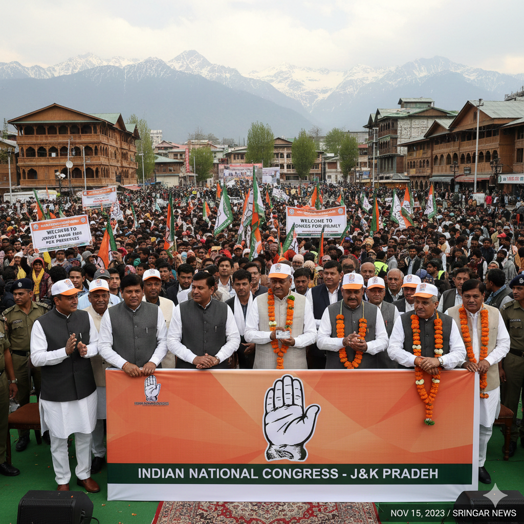 gemini generated image iprsrdiprsrdiprs