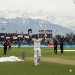 gemini generated image vrob9ovrob9ovrob