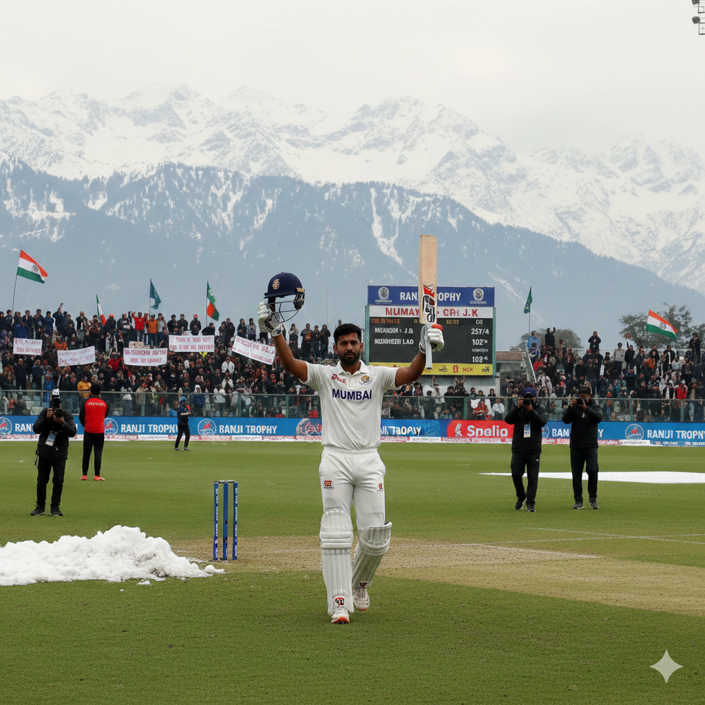 gemini generated image vrob9ovrob9ovrob