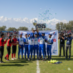 gemini generated image wbbu6uwbbu6uwbbu