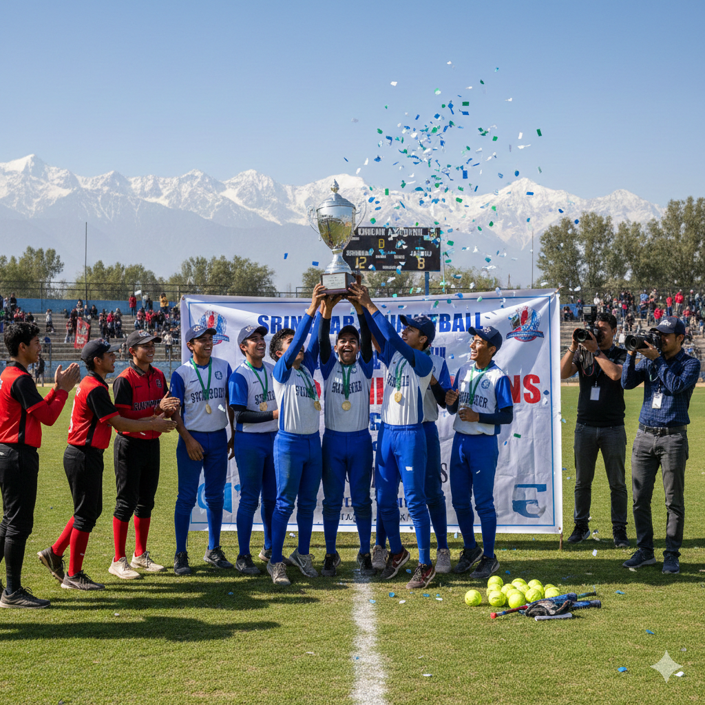 gemini generated image wbbu6uwbbu6uwbbu