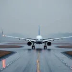 whatsapp image 2025 11 22