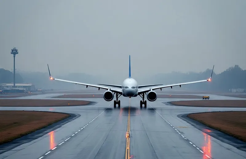 whatsapp image 2025 11 22