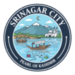 gemini generated image btyq81btyq81btyq removebg preview