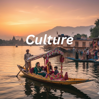 add a subheading (1)