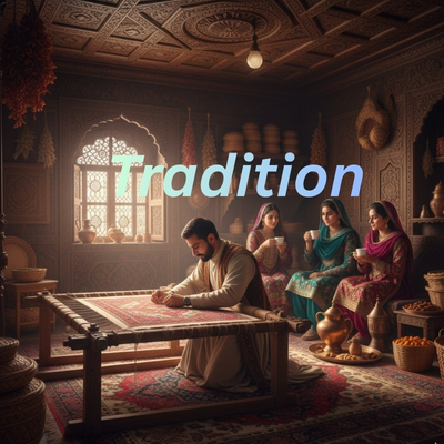 add a subheading (2)