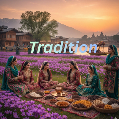 add a subheading (3)