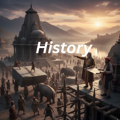 add a subheading (4)