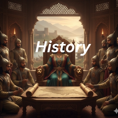 add a subheading (5)