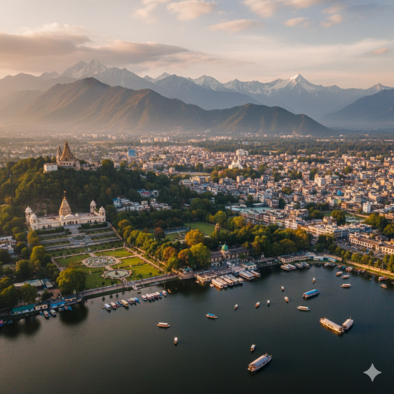 gemini generated image aozlghaozlghaozl