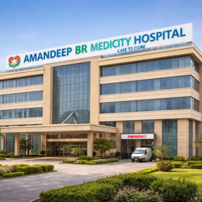 untitled design (11)