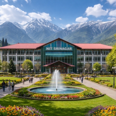 untitled design (12)