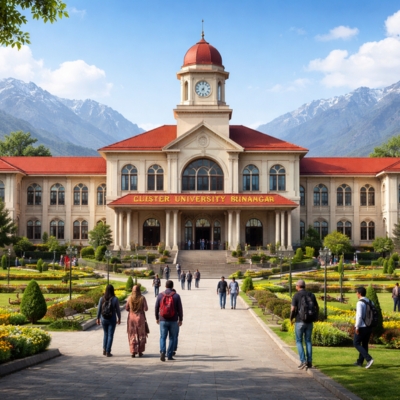 untitled design (13)