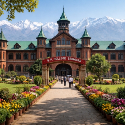 untitled design (14)