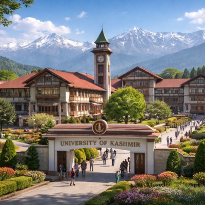 untitled design (15)