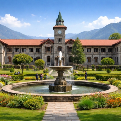 untitled design (16)