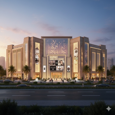 untitled design (18)