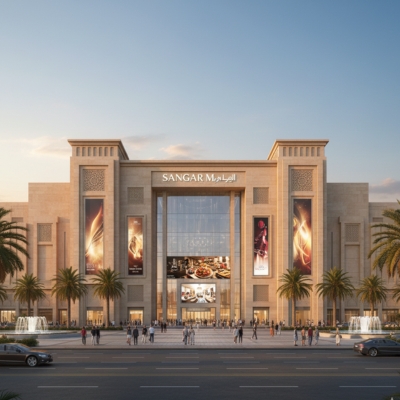 untitled design (19)