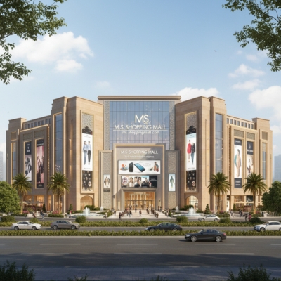 untitled design (20)