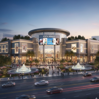 untitled design (21)