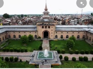 536 img 20211106 184449