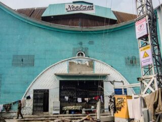 824328 47476 xrhcekehpx