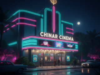 gemini generated image 1wv1d31wv1d31wv1