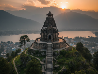 gemini generated image 2g7zhv2g7zhv2g7z