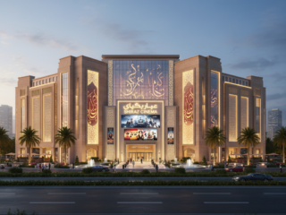 gemini generated image 7kwzpv7kwzpv7kwz